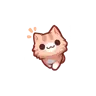 ElectroCloud's Avatar